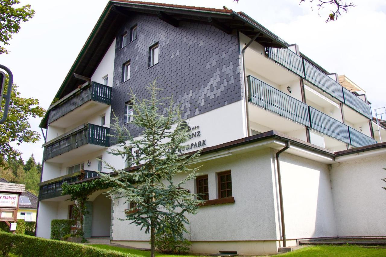 Home Suites Deluxe Mit Sauna Braunlage Buitenkant foto